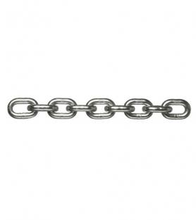 cromox - Grade 6 Lifting Chain