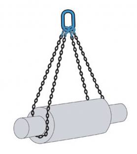Grade 10 Chain Slings